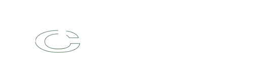 株式会社ホームケア